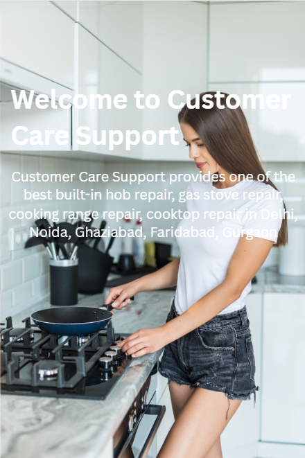 gas stove repair gfjh67